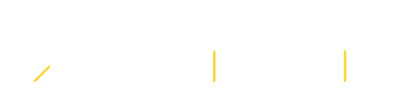 logo estudio dandara
