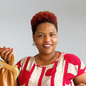 Estúdio de criação de sites, identidades visuais e estratégias digitais 15 cliente