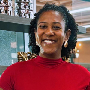 Estúdio de criação de sites, identidades visuais e estratégias digitais 16 cliente2