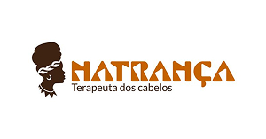 Estúdio de criação de sites, identidades visuais e estratégias digitais 14 marca-10