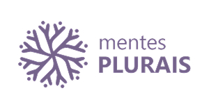 Estúdio de criação de sites, identidades visuais e estratégias digitais 2 marca-12