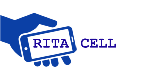 Estúdio de criação de sites, identidades visuais e estratégias digitais 3 marca-13