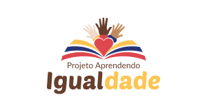 Estúdio de criação de sites, identidades visuais e estratégias digitais 6 marca-2