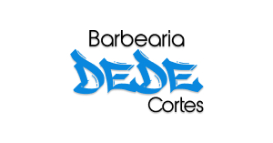 Estúdio de criação de sites, identidades visuais e estratégias digitais 8 marca-4