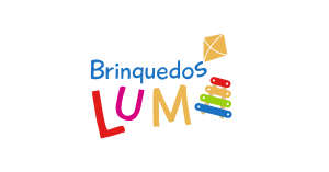 Estúdio de criação de sites, identidades visuais e estratégias digitais 9 marca-5