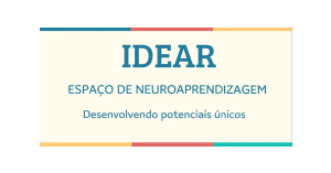 Estúdio de criação de sites, identidades visuais e estratégias digitais 11 marca-7