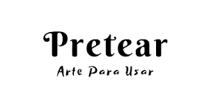 Estúdio de criação de sites, identidades visuais e estratégias digitais 12 marca-8