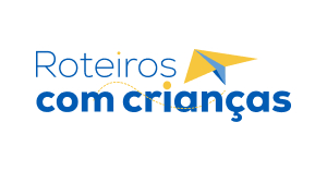 Estúdio de criação de sites, identidades visuais e estratégias digitais 4 marca