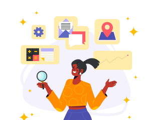 conteudo triade de vendas digital