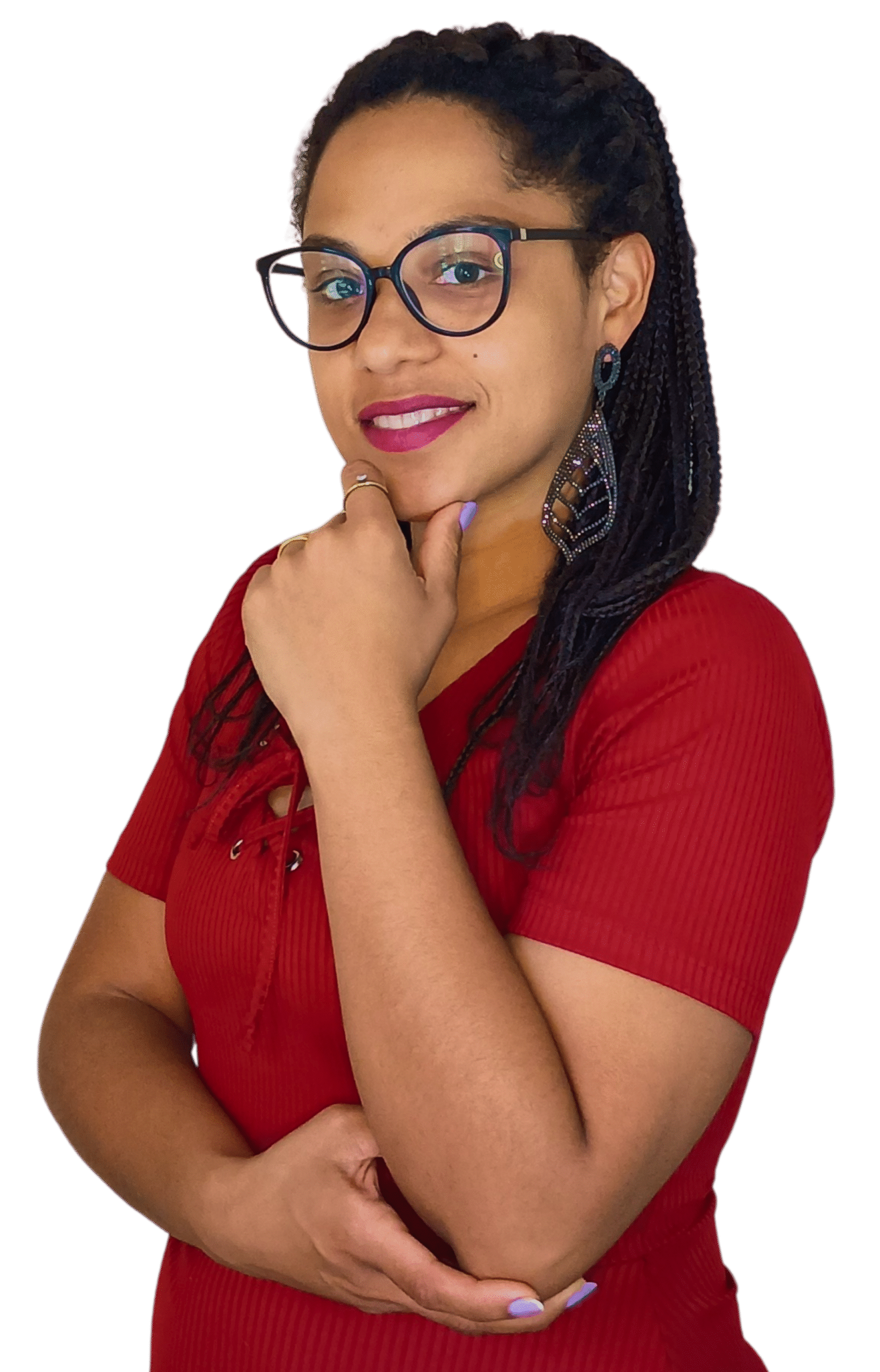 dandara estrategista digital