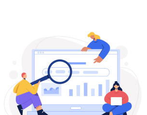 site triade de vendas digital