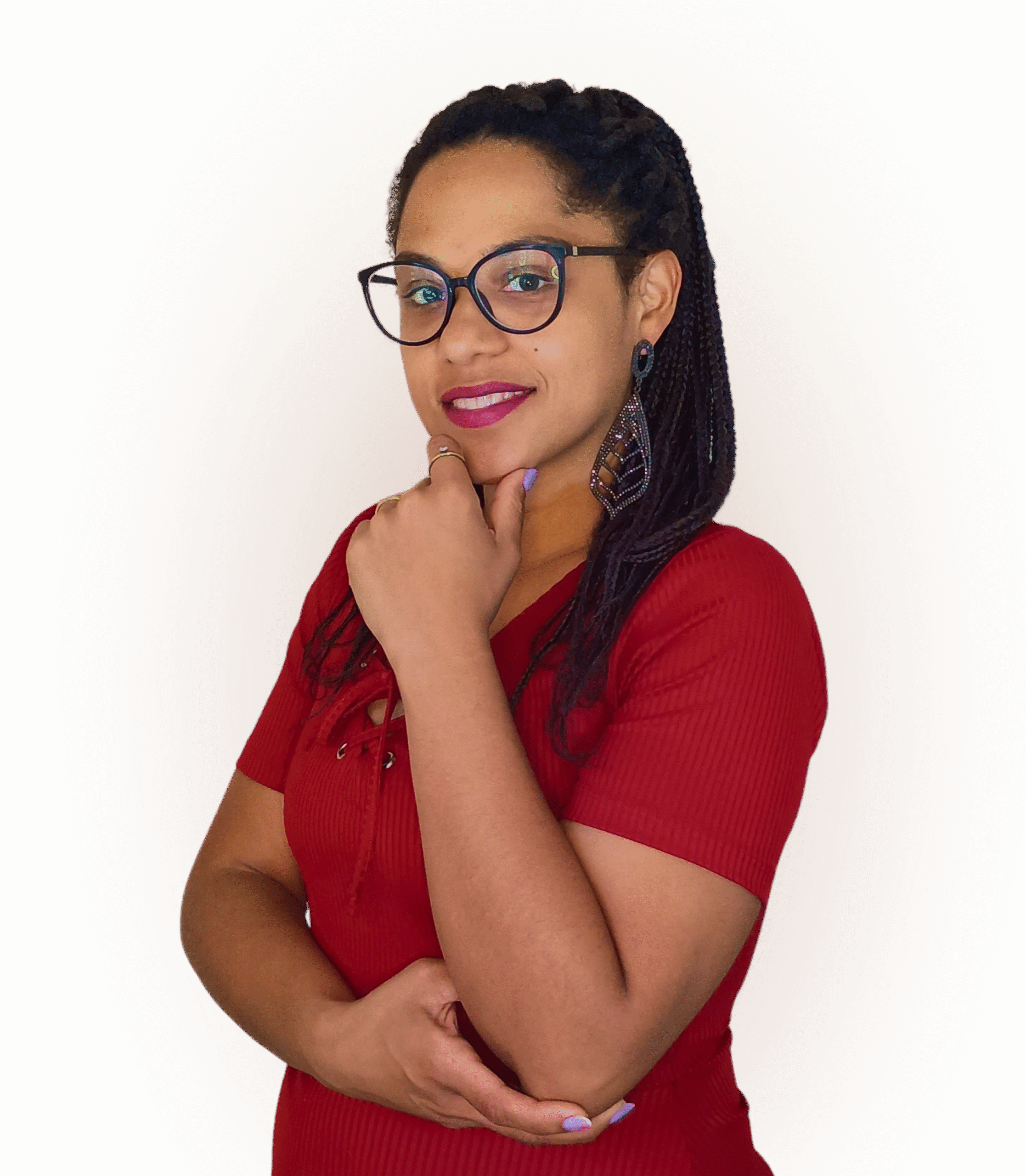 dandara estrategista digital