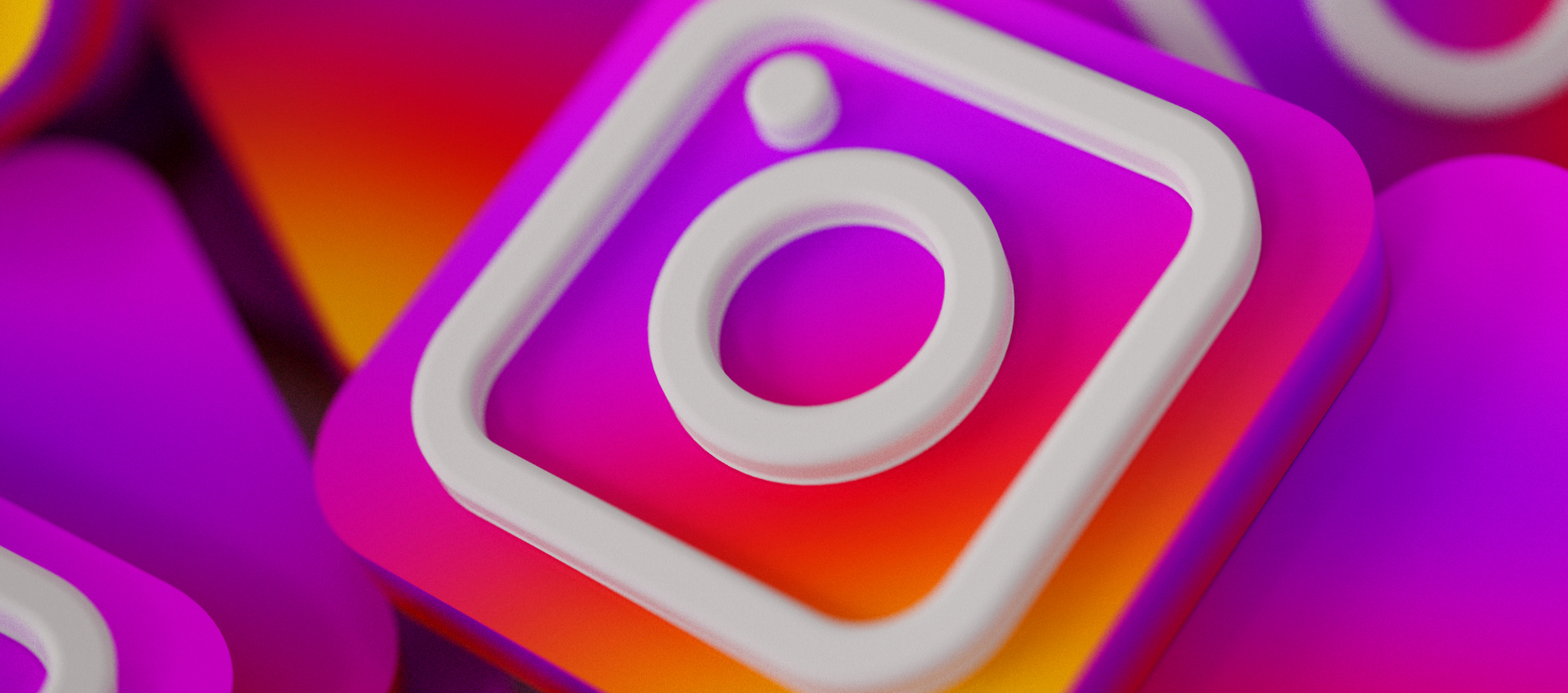 porque postar no instagram nao tras clientes