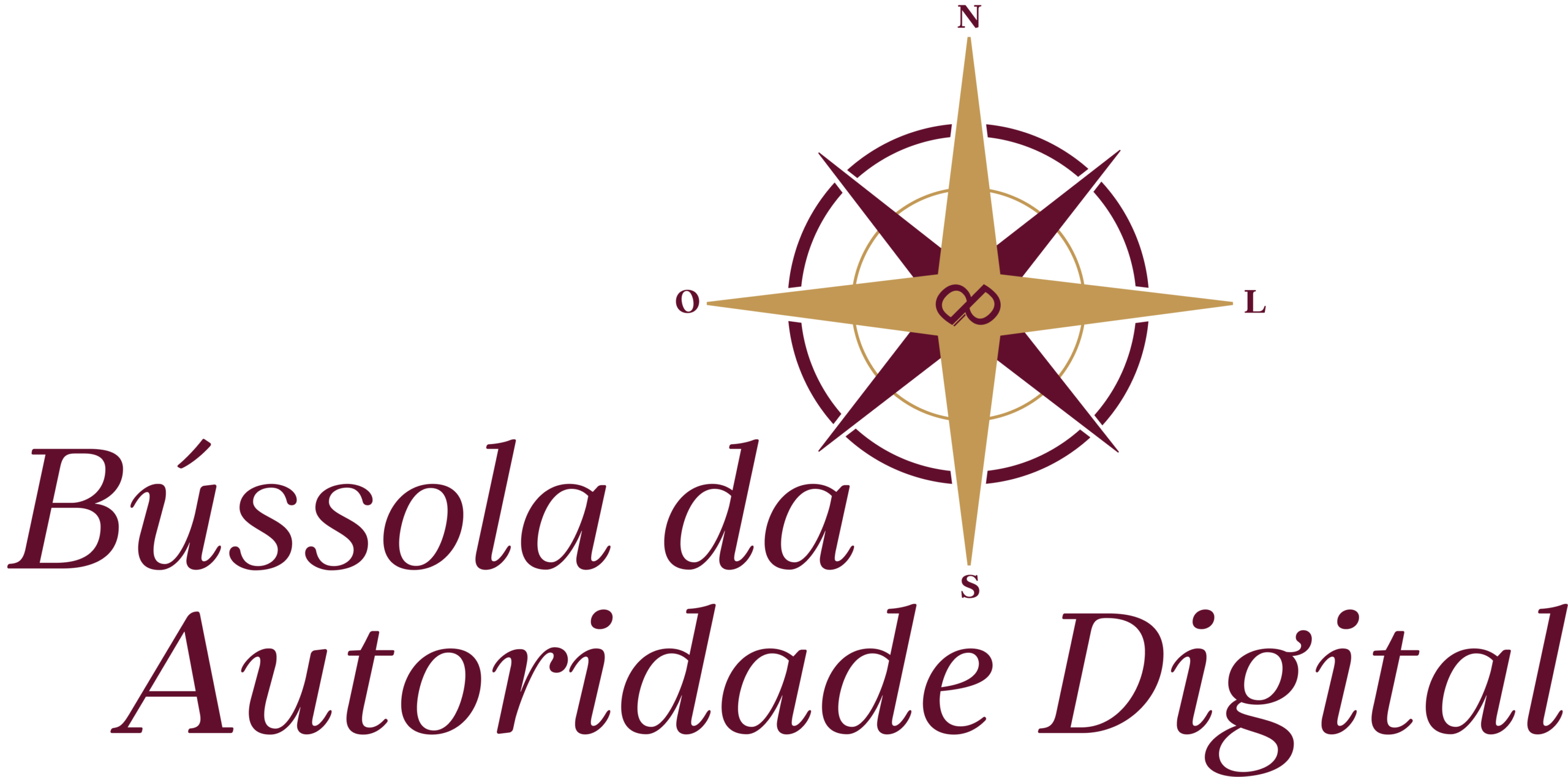 profissionais de serviços e como a bússola da autoridade digital ajuda