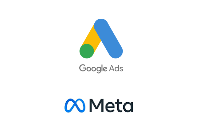 o que é presença profissional digital e impacto nos anúncios online
